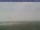 Webcam in Matagorda, Texas, 301.5 km