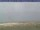 Webcam in Matagorda, Texas, 247.3 km