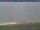 Webcam in Matagorda, Texas, 247.3 km