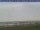 Webcam in Matagorda, Texas, 103.7 km entfernt