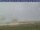 Webcam in Matagorda, Texas, 52.5 mi away
