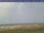 Webcam in Matagorda, Texas, 335.9 km entfernt