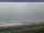 Webcam in Matagorda, Texas, 40 mi away