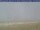 Webcam in Matagorda, Texas, 131.5 km