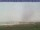 Webcam in Matagorda, Texas, 47.3 mi away