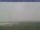 Webcam in Matagorda, Texas, 122.6 km entfernt