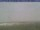 Webcam in Matagorda, Texas, 40.8 mi away