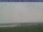 Webcam in Matagorda, Texas, 103.7 km