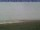 Webcam in Matagorda, Texas, 47.3 mi away