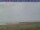 Webcam in Matagorda, Texas, 40 mi away