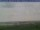 Webcam in Matagorda, Texas, 47.3 mi away