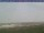 Webcam in Matagorda, Texas, 136.2 km