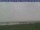 Webcam in Matagorda, Texas, 187.4 km