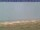 Webcam in Matagorda, Texas, 347.2 km entfernt