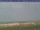 Webcam in Matagorda, Texas, 75.5 km