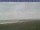 Webcam in Matagorda, Texas, 75.5 km entfernt