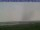 Webcam in Matagorda, Texas, 51.1 mi away