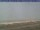 Webcam in Matagorda, Texas, 278.9 km