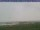 Webcam in Matagorda, Texas, 103.7 km entfernt