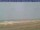 Webcam in Matagorda, Texas, 103.7 km entfernt