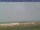 Webcam in Matagorda, Texas, 75.5 km
