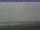 Webcam in Matagorda, Texas, 165.4 km