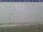 Webcam in Matagorda, Texas, 47.3 mi away