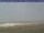 Webcam in Matagorda, Texas, 29.1 mi away