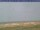 Webcam in Matagorda, Texas, 75.5 km entfernt