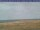 Webcam in Matagorda, Texas, 103.7 km entfernt