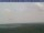 Webcam in Matagorda, Texas, 47.3 mi away