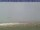 Webcam in Matagorda, Texas, 40 mi away