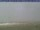 Webcam in Matagorda, Texas, 103.7 km