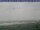 Webcam in Matagorda, Texas, 248.1 km