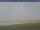Webcam in Matagorda, Texas, 292.9 km