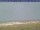 Webcam in Matagorda, Texas, 122.6 km