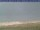 Webcam in Matagorda, Texas, 136.2 km