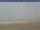 Webcam in Matagorda, Texas, 46 mi away