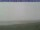 Webcam in Matagorda, Texas, 302.7 km