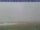 Webcam in Matagorda, Texas, 46.3 km