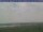 Webcam in Matagorda, Texas, 47.3 mi away