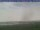Webcam in Matagorda, Texas, 47.3 mi away