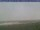 Webcam in Matagorda, Texas, 46.3 km