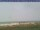 Webcam in Matagorda, Texas, 53.7 mi away