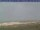 Webcam in Matagorda, Texas, 294.4 km