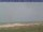 Webcam in Matagorda, Texas, 165.4 km
