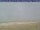 Webcam in Matagorda, Texas, 304.4 km