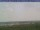 Webcam in Matagorda, Texas, 63.8 mi away