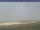 Webcam in Matagorda, Texas, 136.8 km