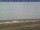 Webcam in Matagorda, Texas, 141.6 mi away